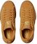 Shop (W) Puma Mayze 'Suede Berus - Tan Gurun' 391461-01