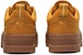 (W) Puma Mayze 'Suede Berus - Tan Gurun' 391461-01