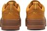 Purchase (W) Puma Mayze 'Suede Berus - Tan Gurun' 391461-01