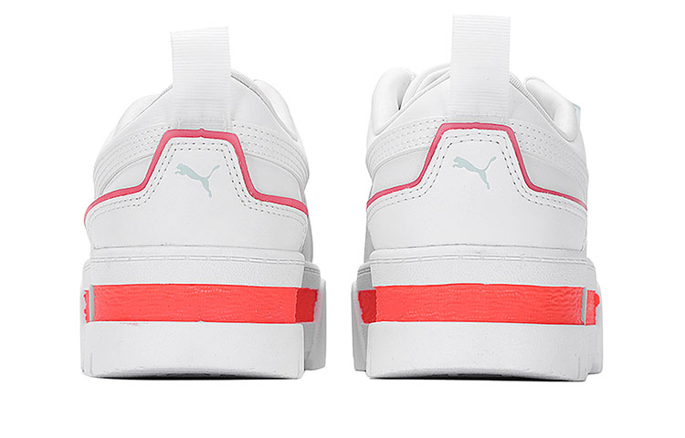 (W) Puma Mayze 'City Lights' 圖 3