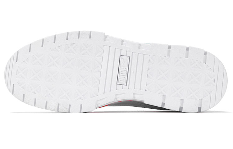 (W) Puma Mayze 'City Lights' 圖 5