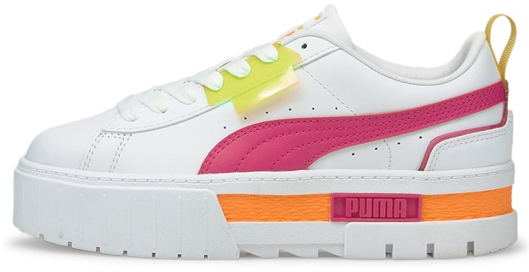 puma-mayze-city-lights-wmns