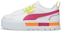 Buy (W) Puma Mayze 'Lampu Bandar' 382741-02