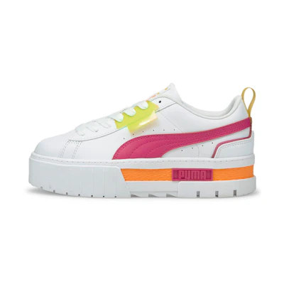 (W) Puma Mayze 'City Lights'