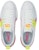 (W) Puma Mayze 'Lampu Bandar' 382741-02
