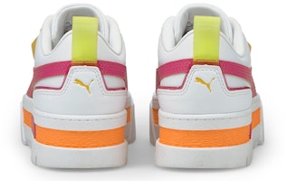 (W) Puma Mayze 'Luces de la Ciudad' 382741-02 Shop (W) Puma Mayze 'Luces de la Ciudad' 382741-02