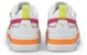 (W) Puma Mayze 'Lampu Bandar' 382741-02
