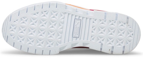 (W) Puma Mayze 'Luces de la Ciudad' 382741-02 Purchase (W) Puma Mayze 'Luces de la Ciudad' 382741-02