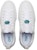 (W) Puma Mayze 'Crystal Galaxy - Putih' 383320-01