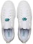 Shop (W) Puma Mayze 'Crystal Galaxy - Putih' 383320-01
