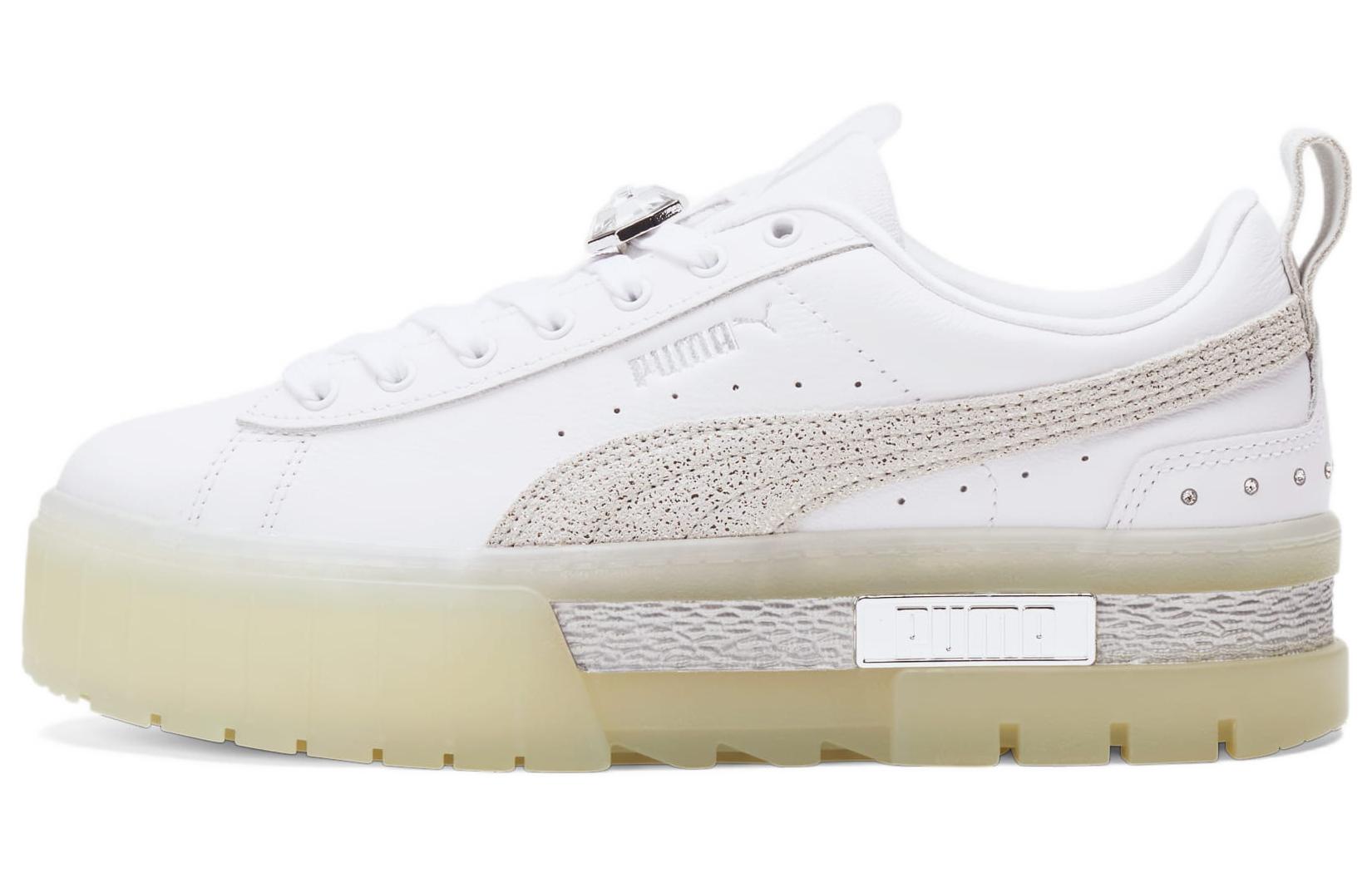 (Women) Puma Mayze 'Crystal Galaxy'  385395-01