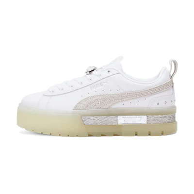 (W) Puma Mayze 'Crystal Galaxy'