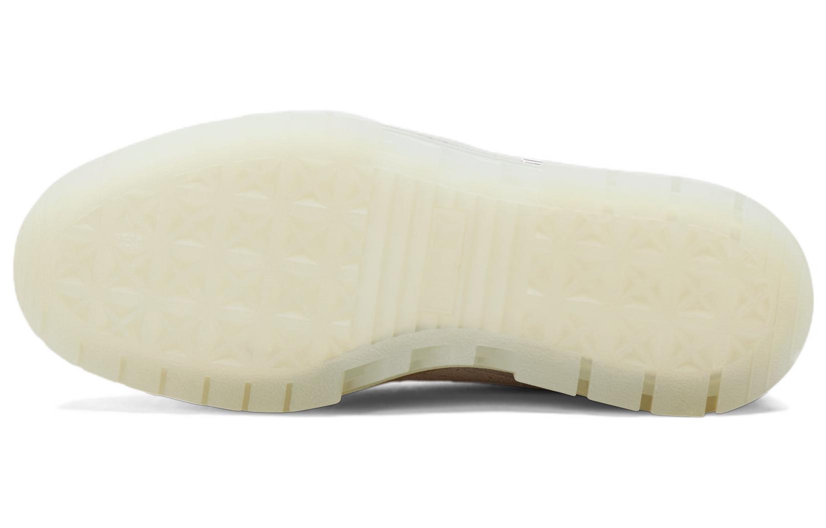 Purchase (W) 푸마 메이즈 '크리스탈 갤럭시' (Puma Mayze 'Crystal Galaxy') 385395-01