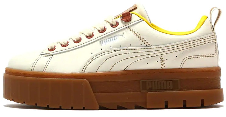 women-puma-mayze-d-south-384849-01