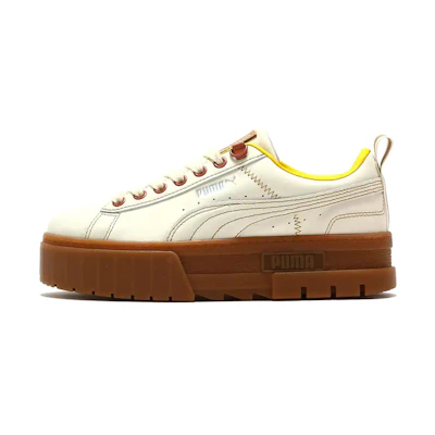 (W) Puma Mayze 'D.South'