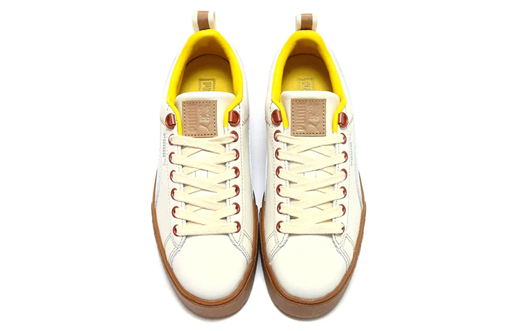 Shop (W) 彪马Mayze 'D.South' 384849-01