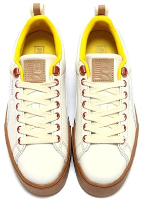 (W) 彪马Mayze 'D.South' 384849-01 Shop (W) 彪马Mayze 'D.South' 384849-01