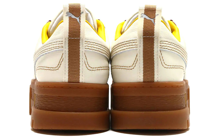 Purchase (W) 彪马Mayze 'D.South' 384849-01