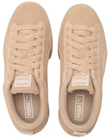 (女性)Puma Mayze 'First Sense - Light Sand' 388565-02 Lookbook (女性)Puma Mayze 'First Sense - Light Sand' 388565-02