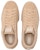 (W) Puma Mayze 'First Sense - Pasir Terang' 388565-02