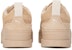(W) Puma Mayze 'First Sense - Pasir Terang' 388565-02