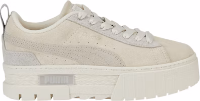 (Women) Puma Mayze 'First Sense - Vaporous Grey' 388565-01 (Women) Puma Mayze 'First Sense - Vaporous Grey' 388565-01