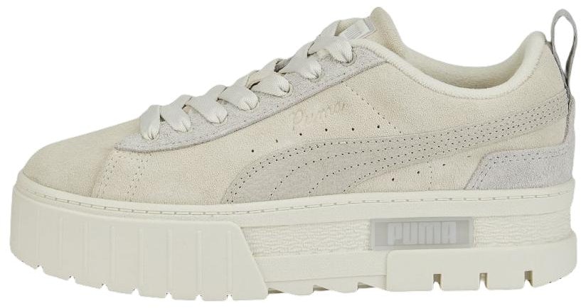 women-puma-mayze-first-sense-vaporous-grey-388565-01