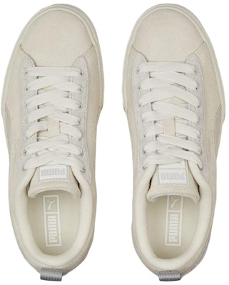 (Women) Puma Mayze 'First Sense - Vaporous Grey' 388565-01 Shop (Women) Puma Mayze 'First Sense - Vaporous Grey' 388565-01