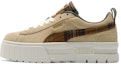 Buy (W) Puma Mayze 'Flanel - Batu Kelikir' 384189-01