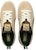 (W) Puma Mayze 'Flanel - Batu Kelikir' 384189-01