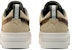 (W) Puma Mayze 'Flanel - Batu Kelikir' 384189-01
