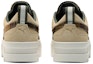 Shop (W) Puma Mayze 'Flanel - Batu Kelikir' 384189-01