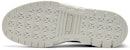 (W) Puma Mayze 'Flanel - Batu Kelikir' 384189-01