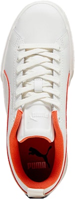 (W) 푸마 메이즈 "가을낙엽" (Puma Mayze "Fall Foliage") 393625-01 Shop (W) 푸마 메이즈 "가을낙엽" (Puma Mayze "Fall Foliage") 393625-01