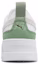 Shop (女性)Puma Mayze 'Gentle - 白色灰綠' 392105-04