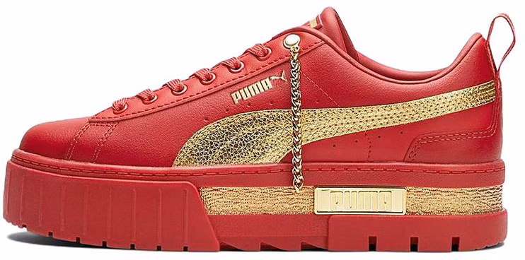 women-puma-mayze-i-am-determined-red-385544-01