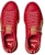 (W) 푸마 메이즈 "열정 레드" (Puma Mayze "Passion Red") 385544-01