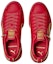 Lookbook (W) 푸마 메이즈 "열정 레드" (Puma Mayze "Passion Red") 385544-01