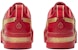 (W) 푸마 메이즈 "열정 레드" (Puma Mayze "Passion Red") 385544-01