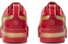 Shop (W) 푸마 메이즈 "열정 레드" (Puma Mayze "Passion Red") 385544-01