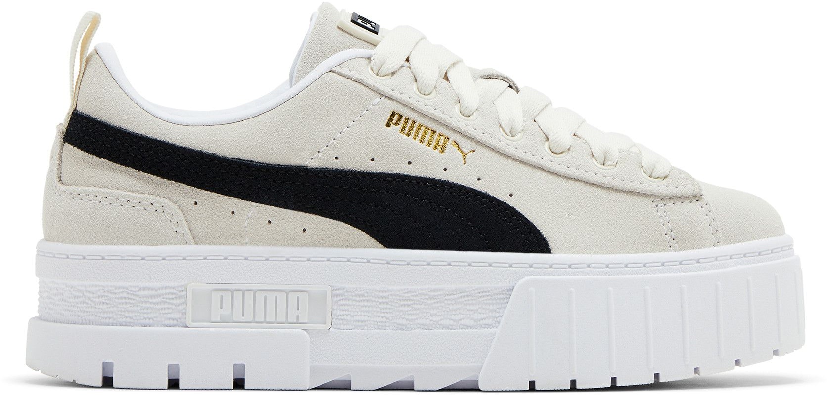 puma-mayze-ivory-glow-wmns