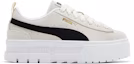Buy (W) Puma Mayze 'Ivory Glow' Wanita. 380784-02
