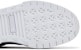 (W) Puma Mayze 'Ivory Glow' Wanita. 380784-02