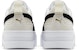 (W) Puma Mayze 'Ivory Glow' Wanita. 380784-02