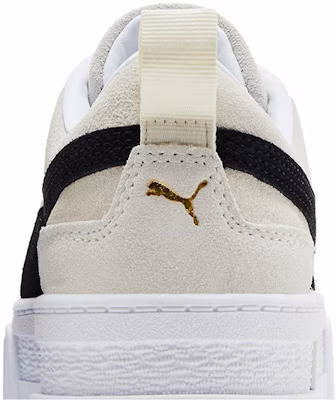 (女款)Puma Mayze 'Ivory Glow' 380784-02 Sizing (女款)Puma Mayze 'Ivory Glow' 380784-02