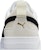 (W) Puma Mayze 'Ivory Glow' Wanita. 380784-02