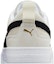 Sizing (W) Puma Mayze 'Ivory Glow' Wanita. 380784-02