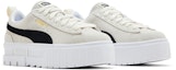 Cheap (W) Puma Mayze 'Ivory Glow' Wanita. 380784-02