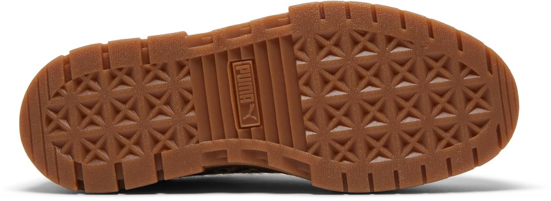 (Women) Puma Mayze 'Leopard' 382910-01 Shop (Women) Puma Mayze 'Leopard' 382910-01