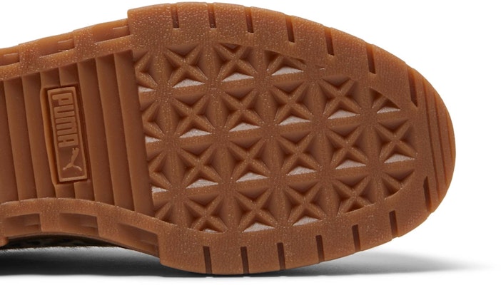 (Women) Puma Mayze 'Leopard' 382910-01 Purchase (Women) Puma Mayze 'Leopard' 382910-01